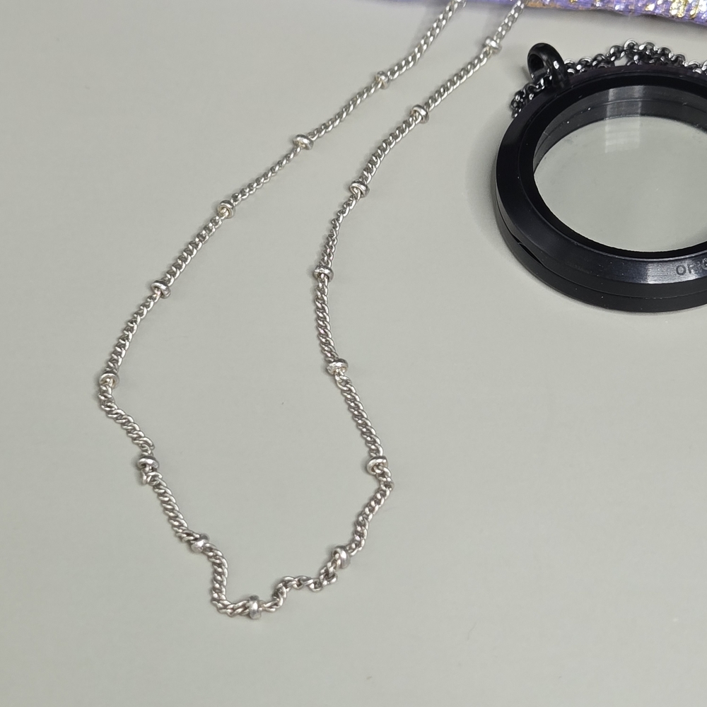 Origami Owl Lot - Picture 4 of 12